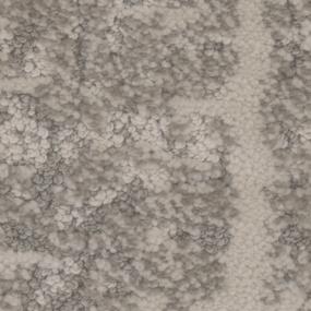 Free Spirit Charm - Bohemian Swatch