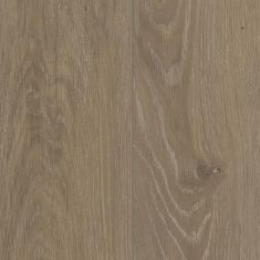 Cream Sand Zoomed Swatch