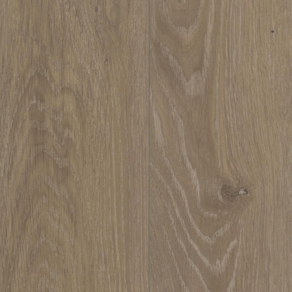 Cream Sand Zoomed Swatch