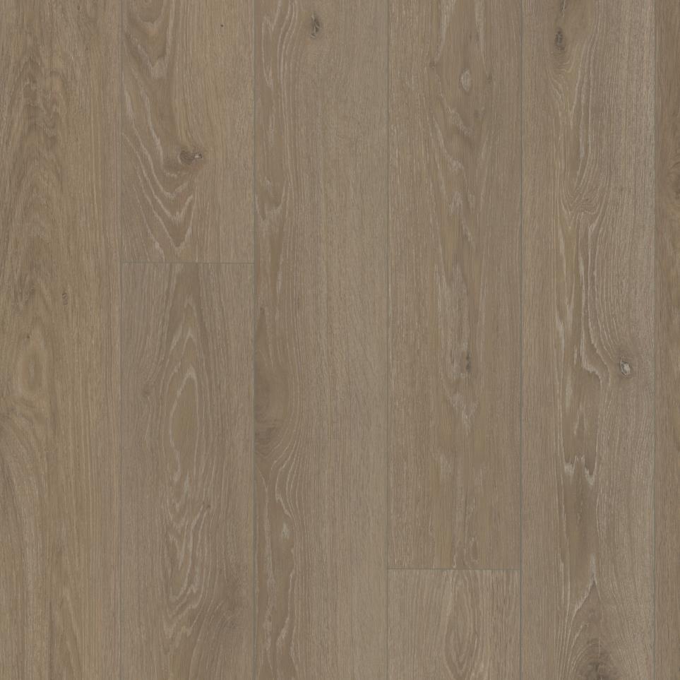 Divine by Engineered Floors - Carmine