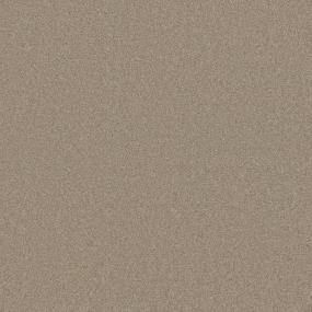 Sandy Beige Swatch Thumbnail