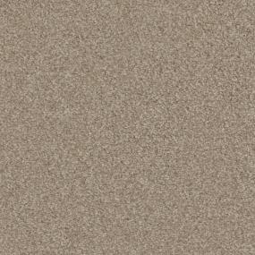 Sandy Beach Zoomed Swatch