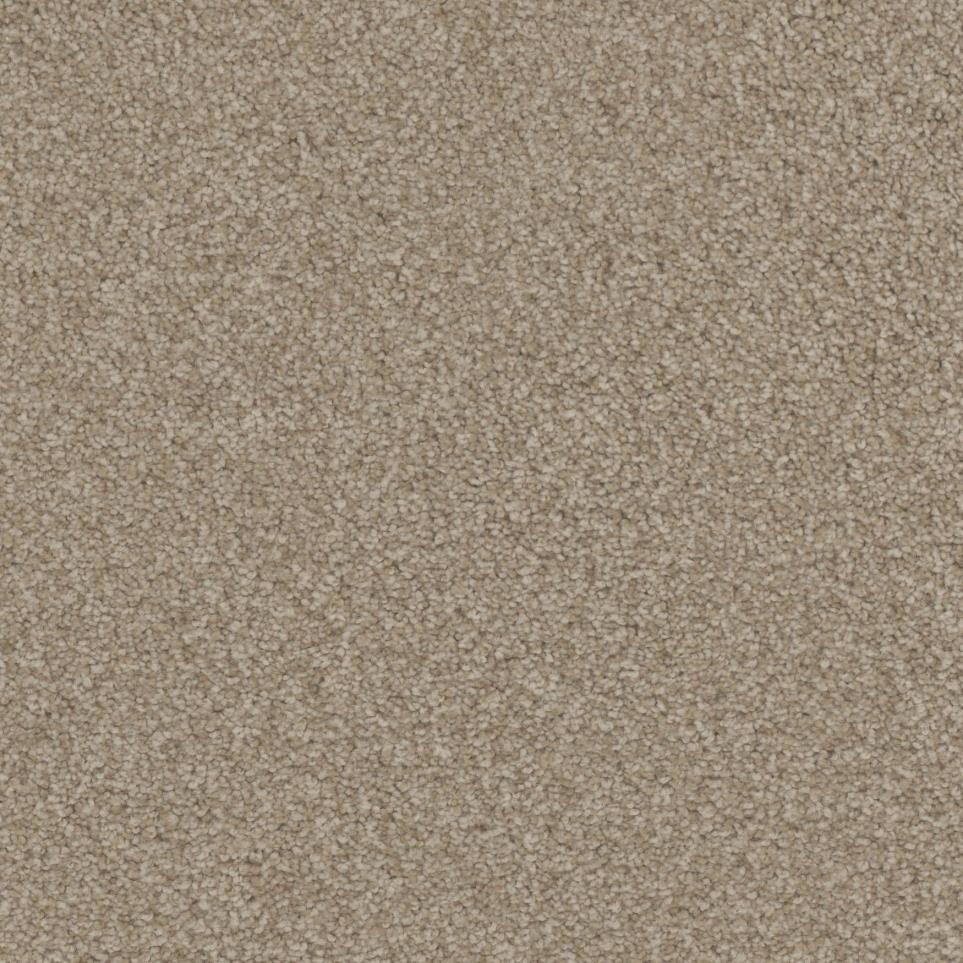 Sandy Beach Zoomed Swatch