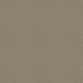 Oak Barrel Swatch Thumbnail
