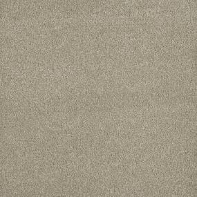 Follow The Leader III - Oak Barrel Swatch