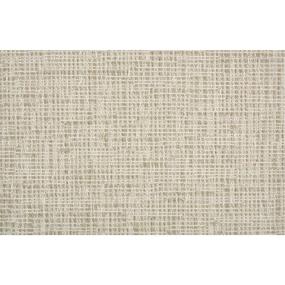 Carlotta - Barley Swatch
