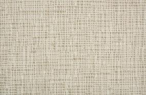 Carlotta - Barley Swatch