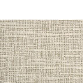 Barley Zoomed Swatch