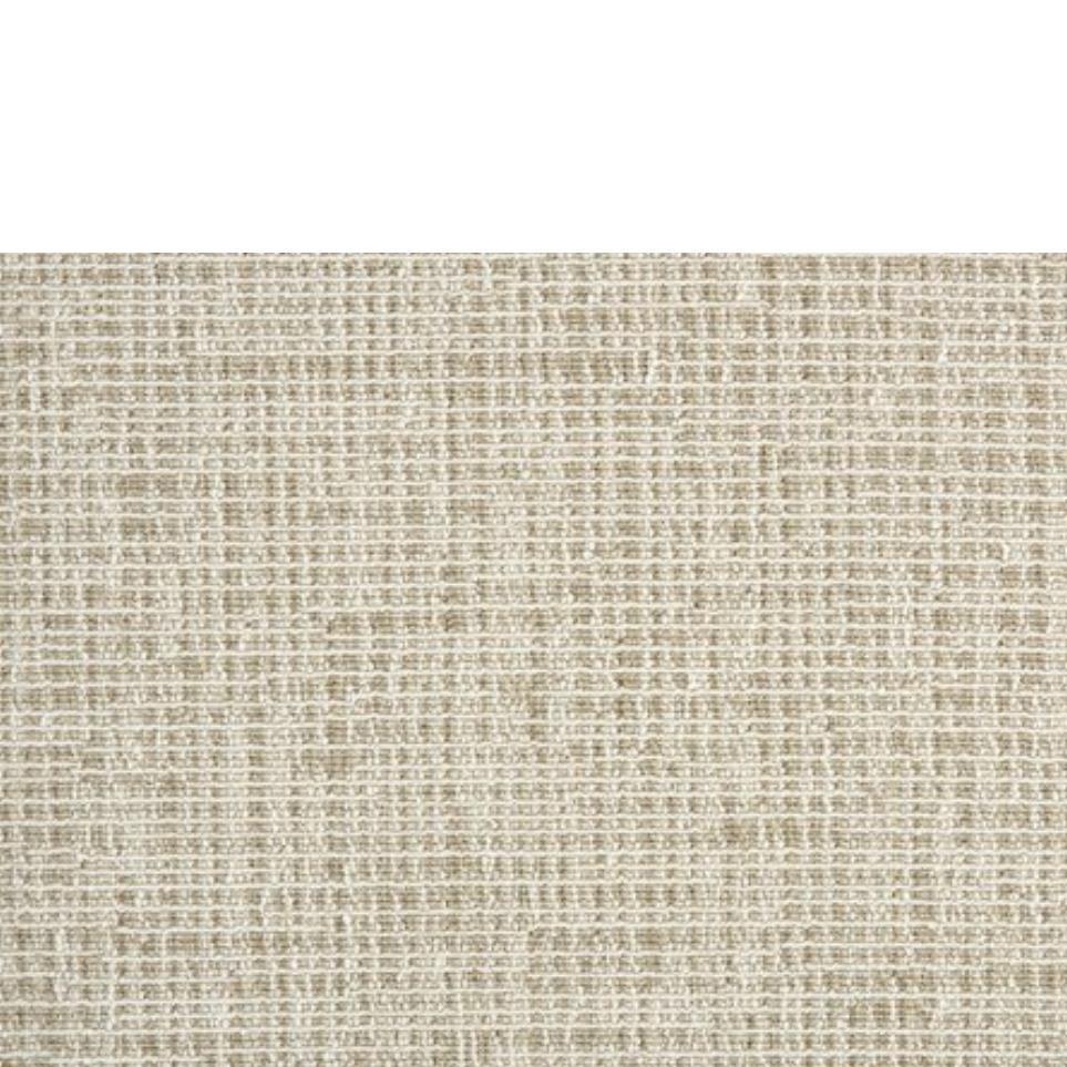 Barley Zoomed Swatch