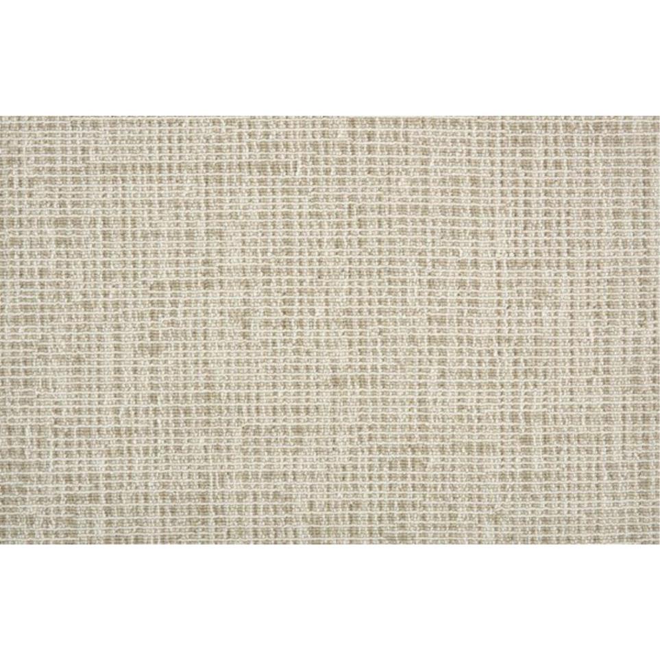 Carlotta by Stanton - Barley