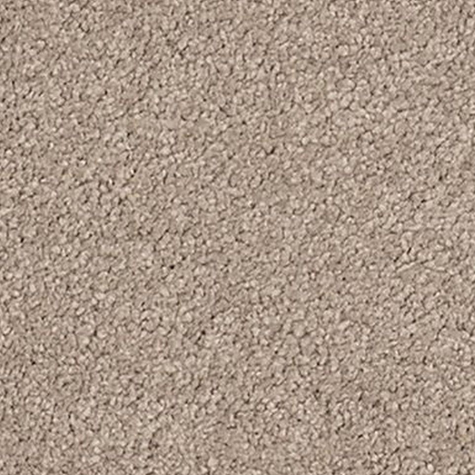 Khaki Zoomed Swatch