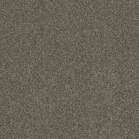 Hickory Swatch Thumbnail