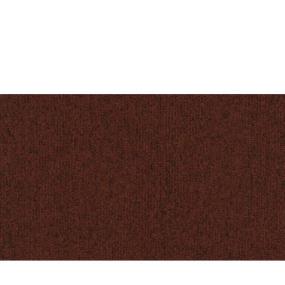 Personal Touch Zoomed Swatch