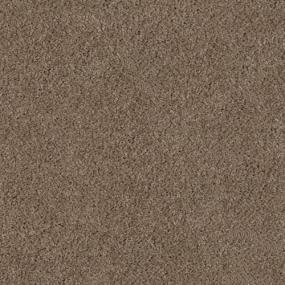 Teakwood Swatch Thumbnail