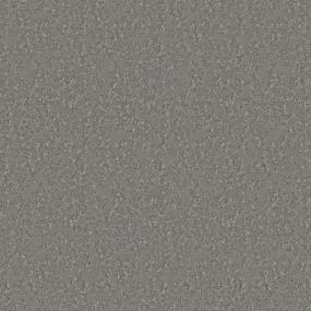 Perspective - Pearl Haze Swatch