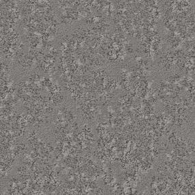 Flint Rock Zoomed Swatch