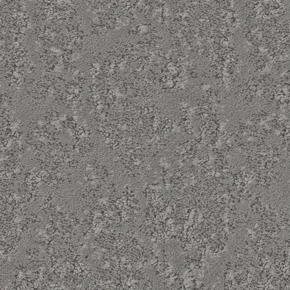 Flint Rock Zoomed Swatch