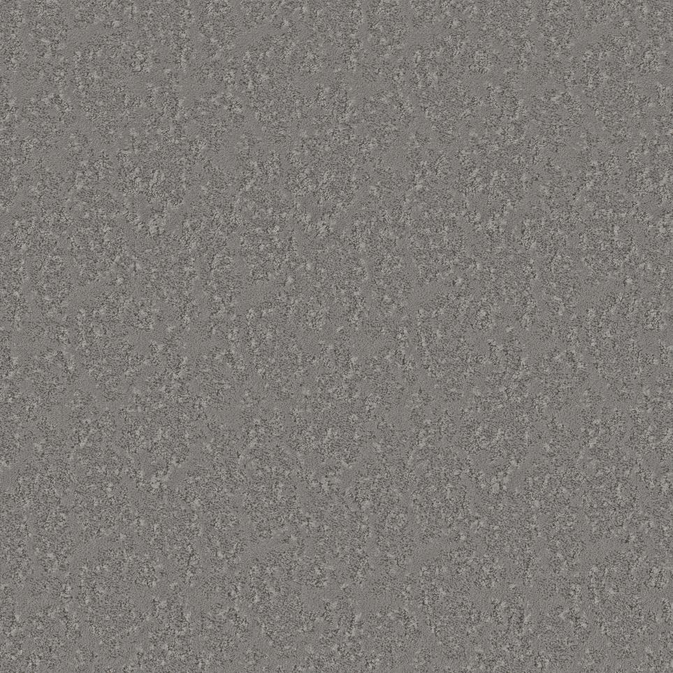 Poetic License Swatch