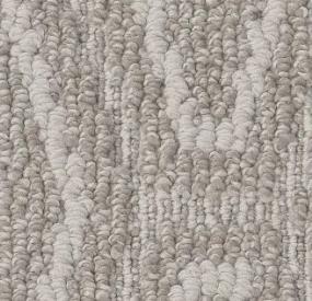 Foggy Swatch Thumbnail