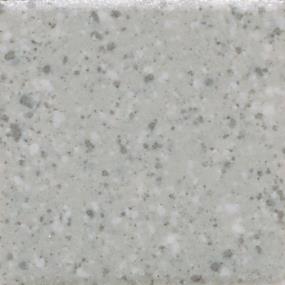 Keystones Straight Joint 1X1 Dm 12X24 Mt Grp1 - Desert Gray Speckle Matte Swatch