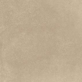 Reverb Ash Matte Swatch Thumbnail