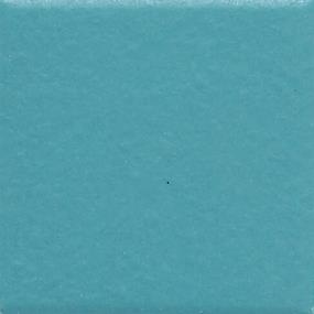 Unglazed Mosaics Hexagon 1X1 Dm 12X21 Mt Grp4 Swatch