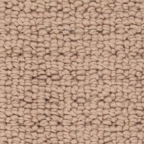 Avalon Estate - Sienna Swatch