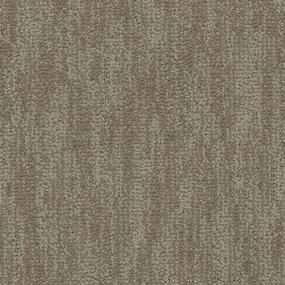 Sedona II - Boundless Swatch