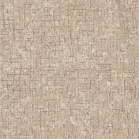 Pleasant Path - Shell Swatch