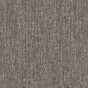 Middlepath - Graduate Swatch