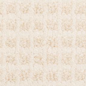 Rock Creek - Macaroni Swatch
