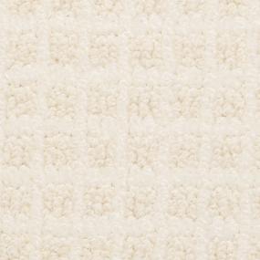 Rock Creek - Baby Powder Swatch