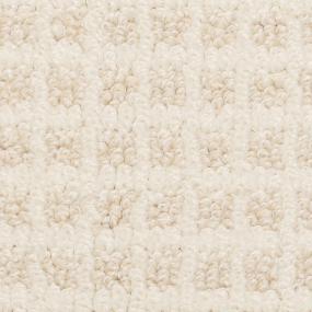 Rock Creek - Cultured Swatch