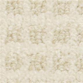 Rock Creek - Maize Swatch