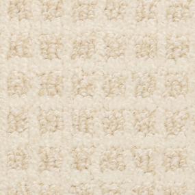 Rock Creek - Maize Swatch