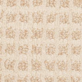 Rock Creek - Pigment Swatch