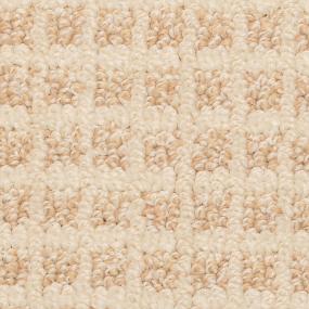Rock Creek - Pixie Swatch