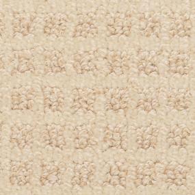 Rock Creek - Grullo Swatch