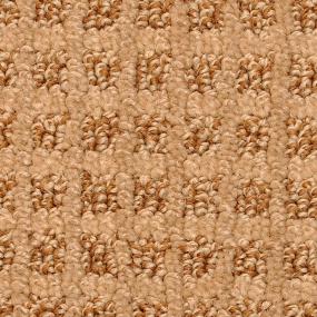 Rock Creek - Wildwood Swatch