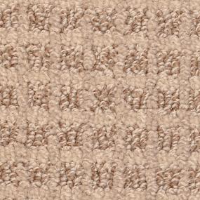 Rock Creek - Kobe Swatch