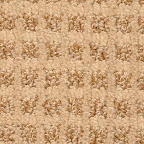 Rock Creek - Pineknot Swatch