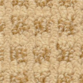 Rock Creek - Mango Swatch
