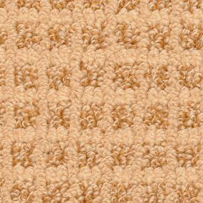 Rock Creek - Mango Swatch