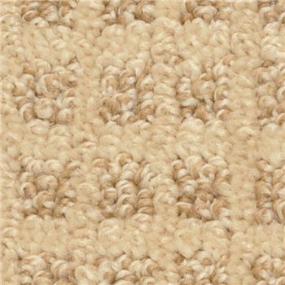 Rock Creek - Ginger Swatch