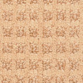 Rock Creek - Ginger Swatch