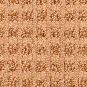 Rock Creek - Aztec Swatch