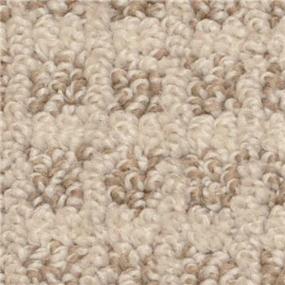 Rock Creek - Tuscan Taupe Swatch
