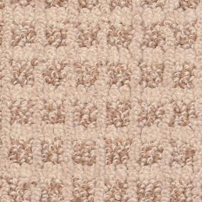 Rock Creek - Tuscan Taupe Swatch