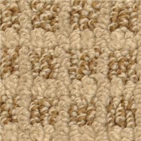 Rock Creek - Chestnut Swatch