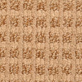 Rock Creek - Chestnut Swatch